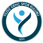 Yıldız Genç Spor Kulübü