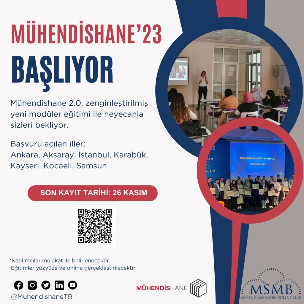 muhendishane